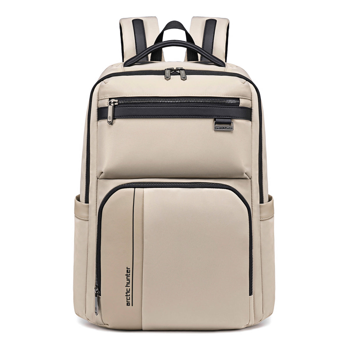 Mochila Arctic Hunter B00808