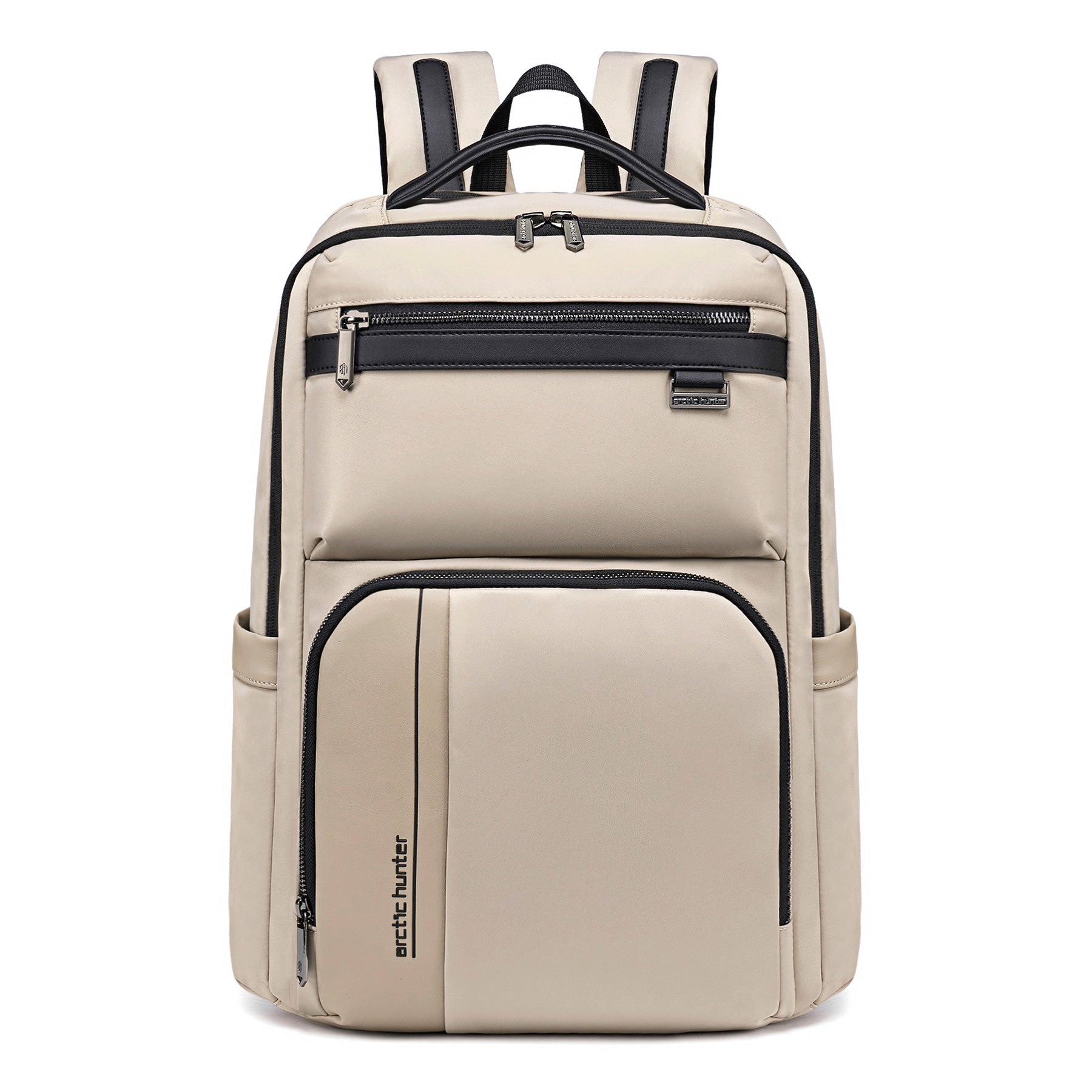 Mochila Arctic Hunter B00808