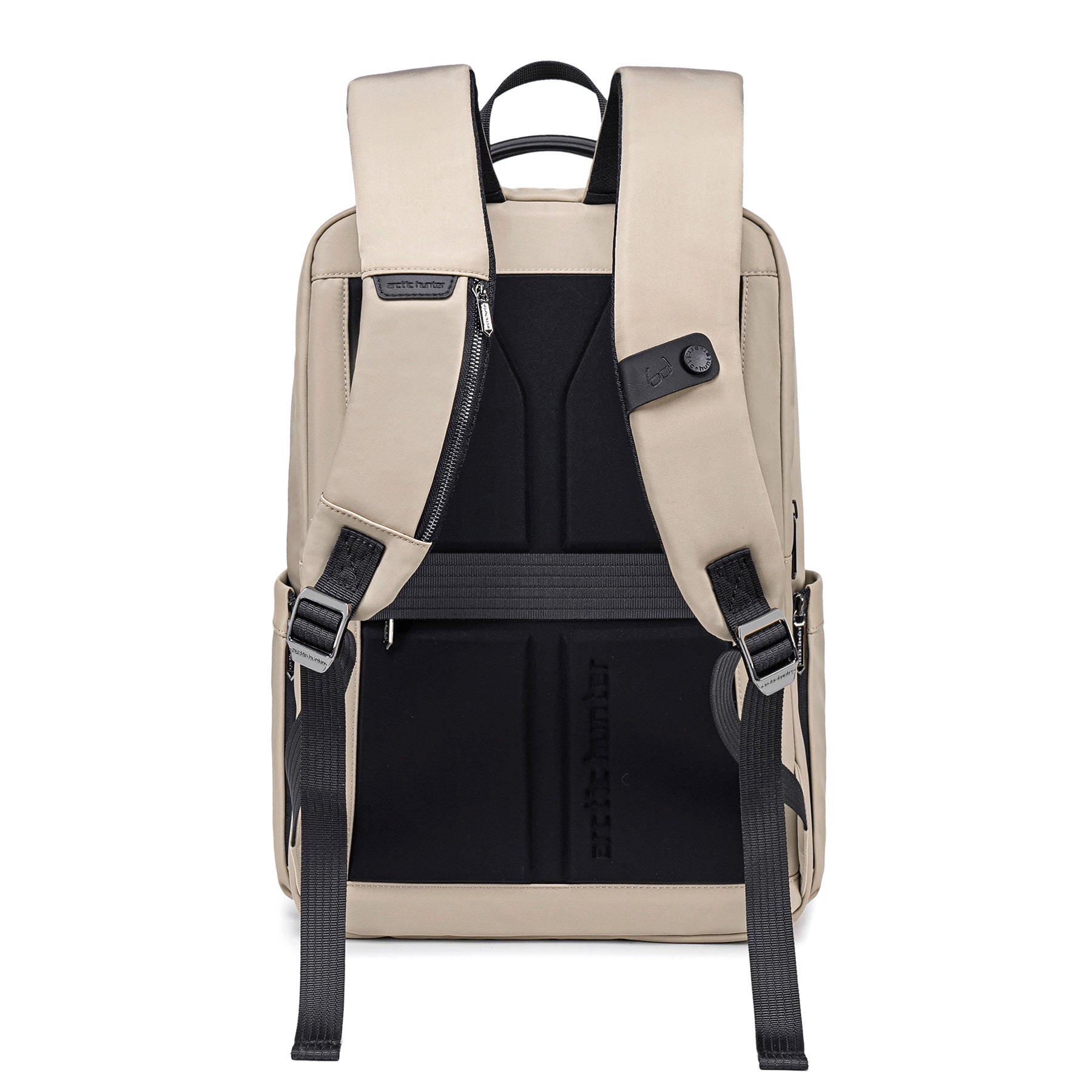 Mochila Arctic Hunter B00808