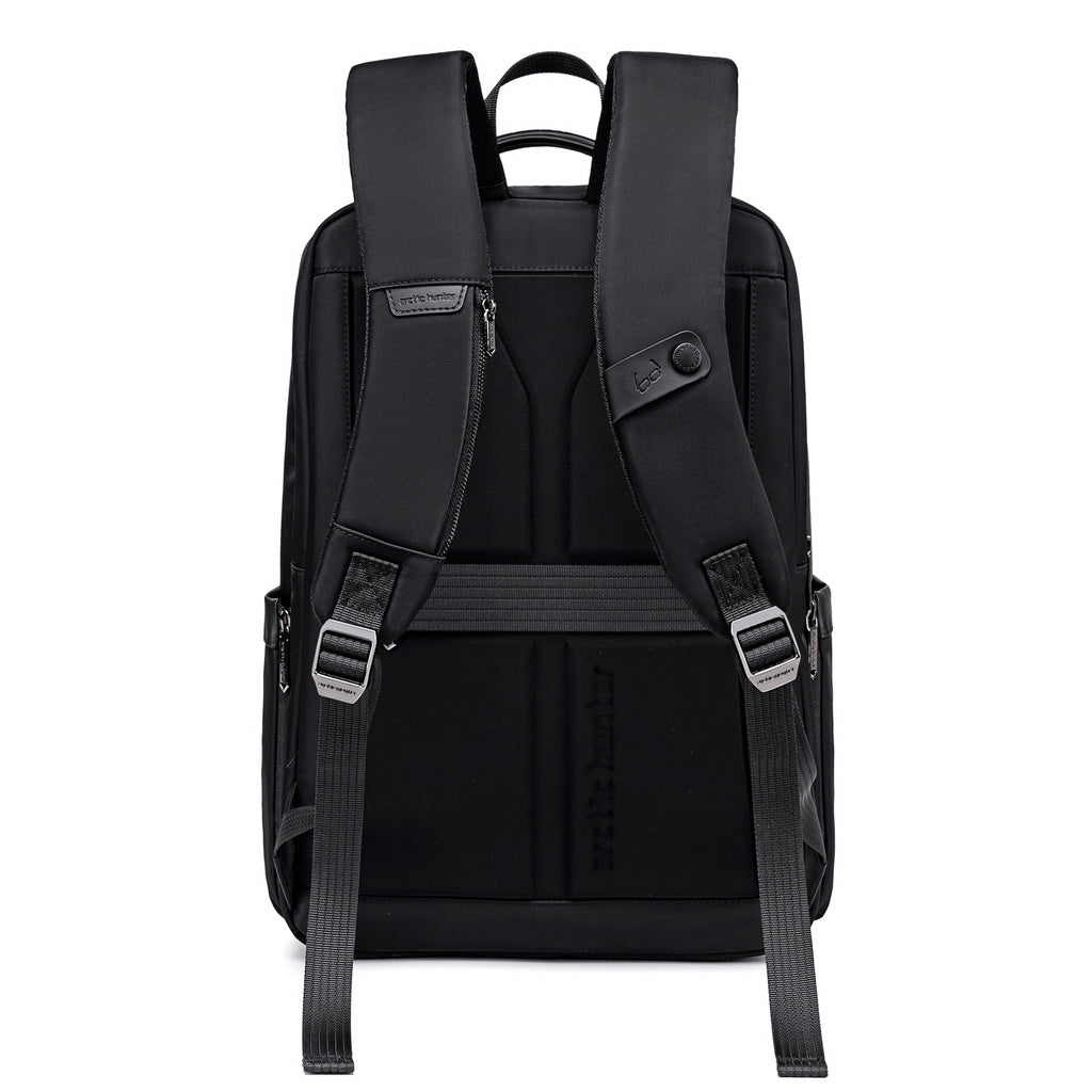 Mochila Arctic Hunter B00808