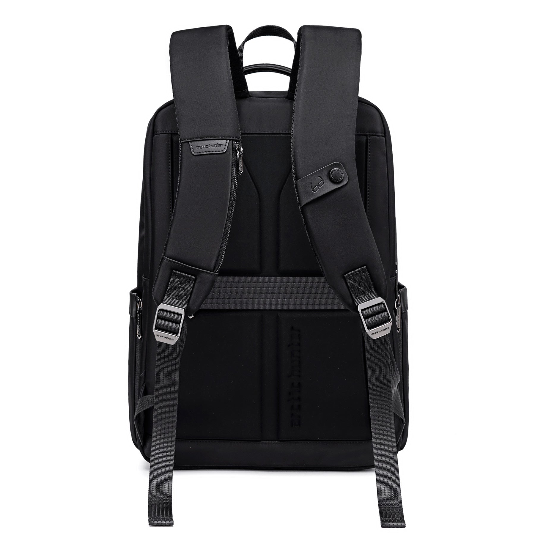 Mochila Arctic Hunter B00808