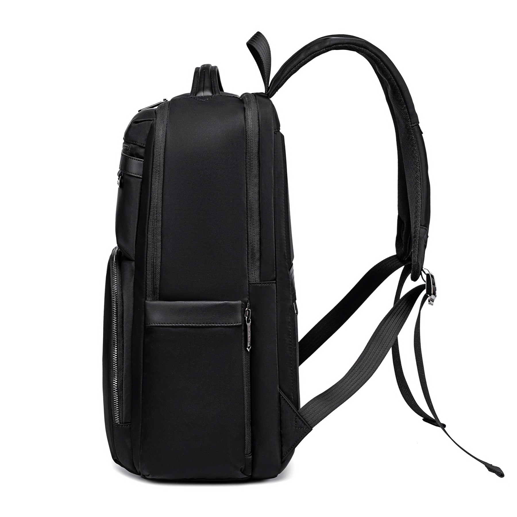 Mochila Arctic Hunter B00808