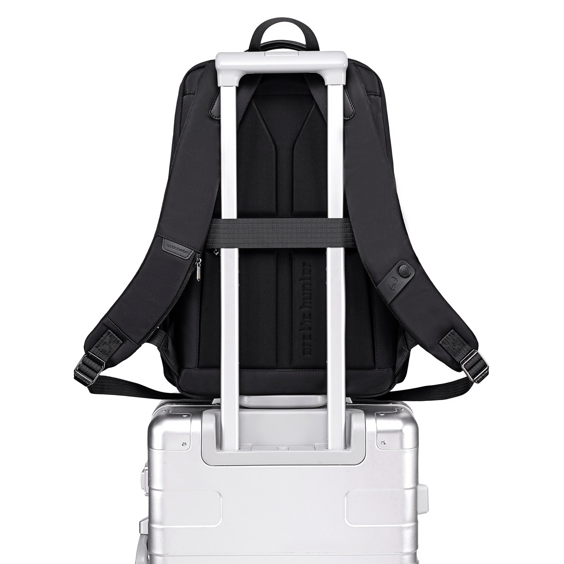 Mochila Arctic Hunter B00808