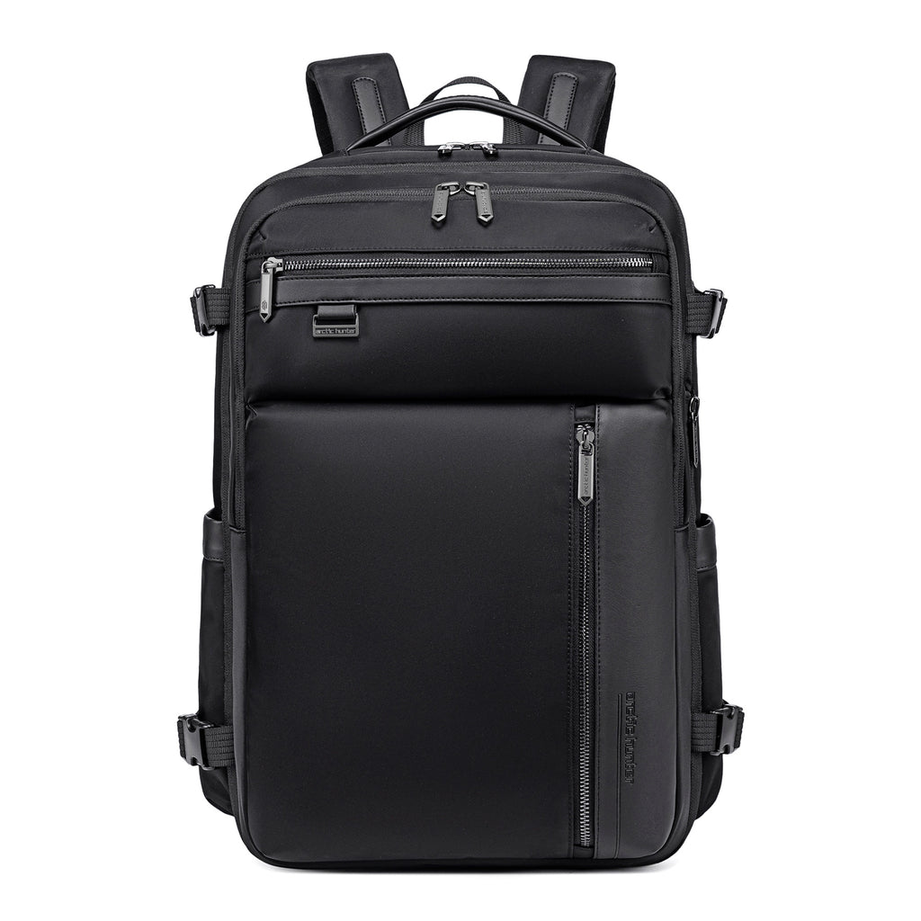 Mochila Arctic Hunter B00833