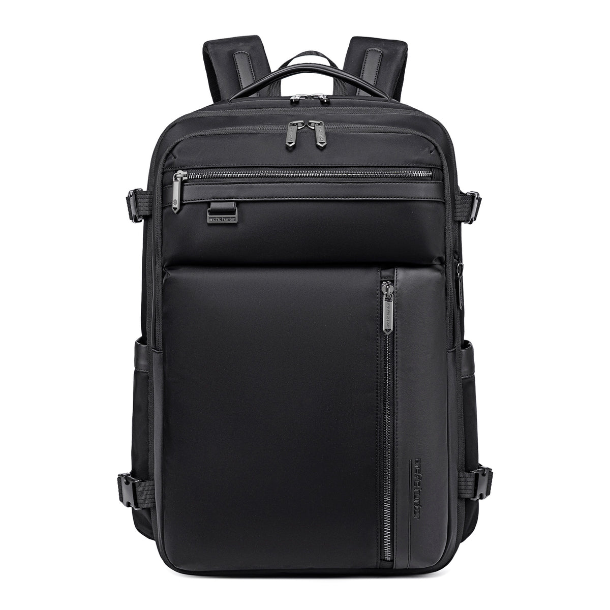 Mochila Arctic Hunter B00833