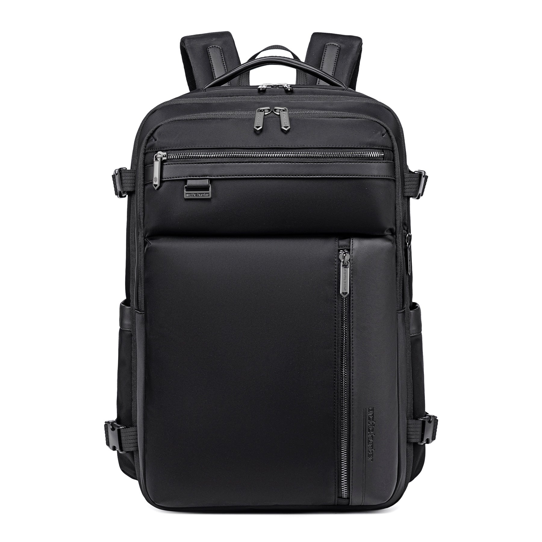 Mochila Arctic Hunter B00833