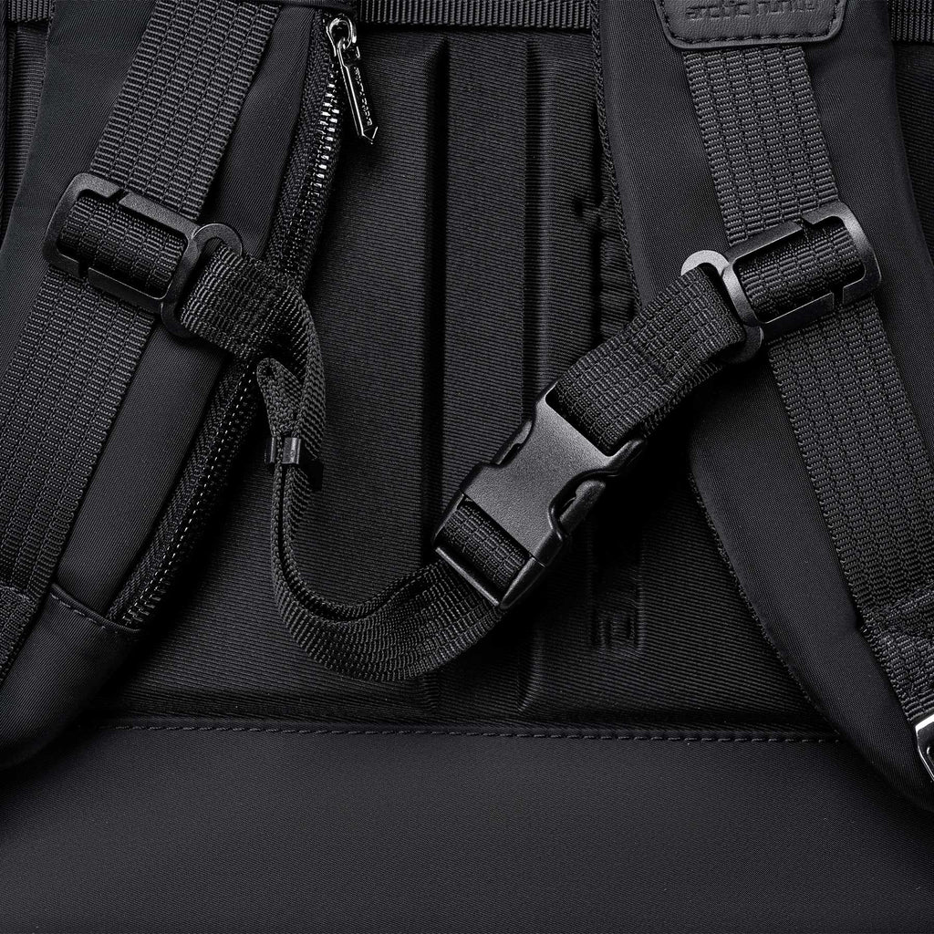 Mochila Arctic Hunter B00833