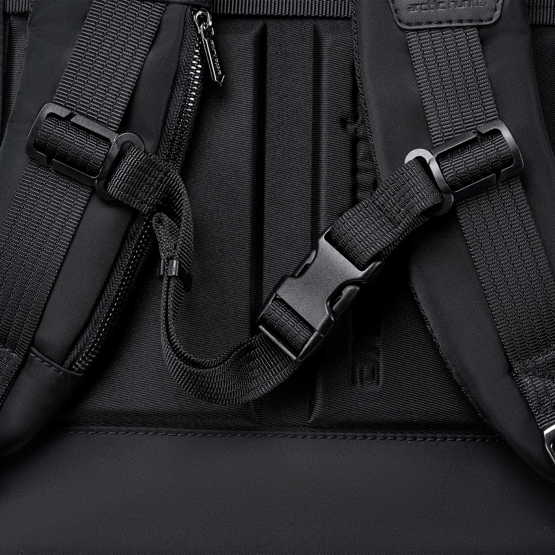 Mochila Arctic Hunter B00833