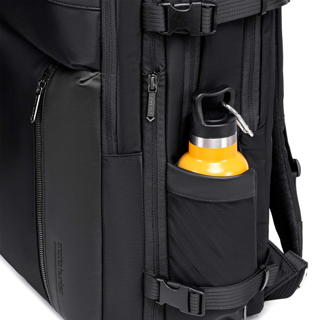 Mochila Arctic Hunter B00833