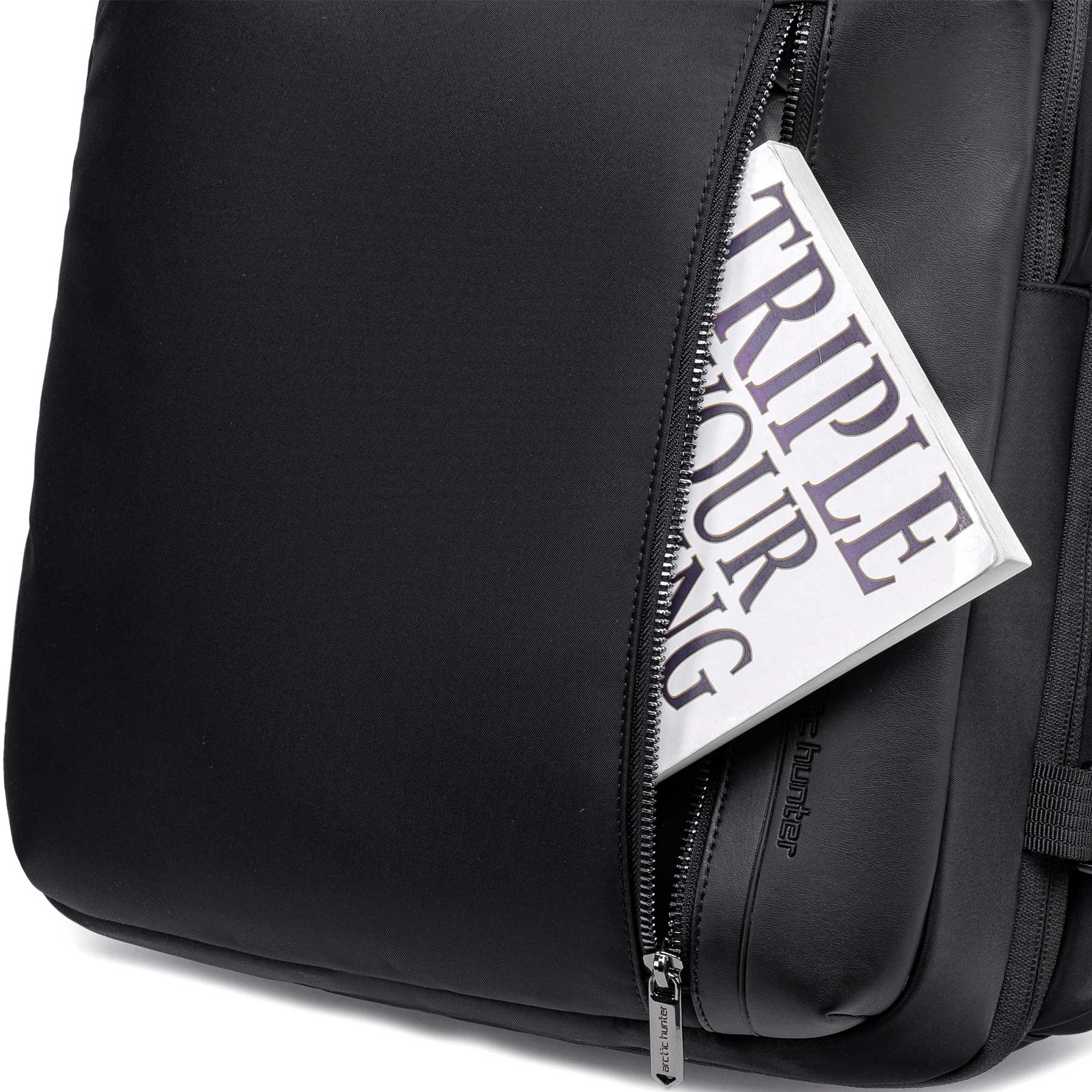 Mochila Arctic Hunter B00833