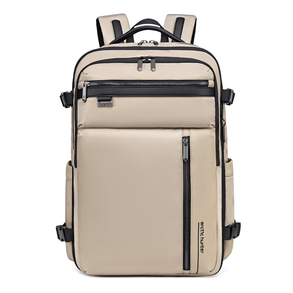 Mochila Arctic Hunter B00833