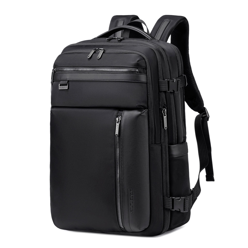 Mochila Arctic Hunter B00833