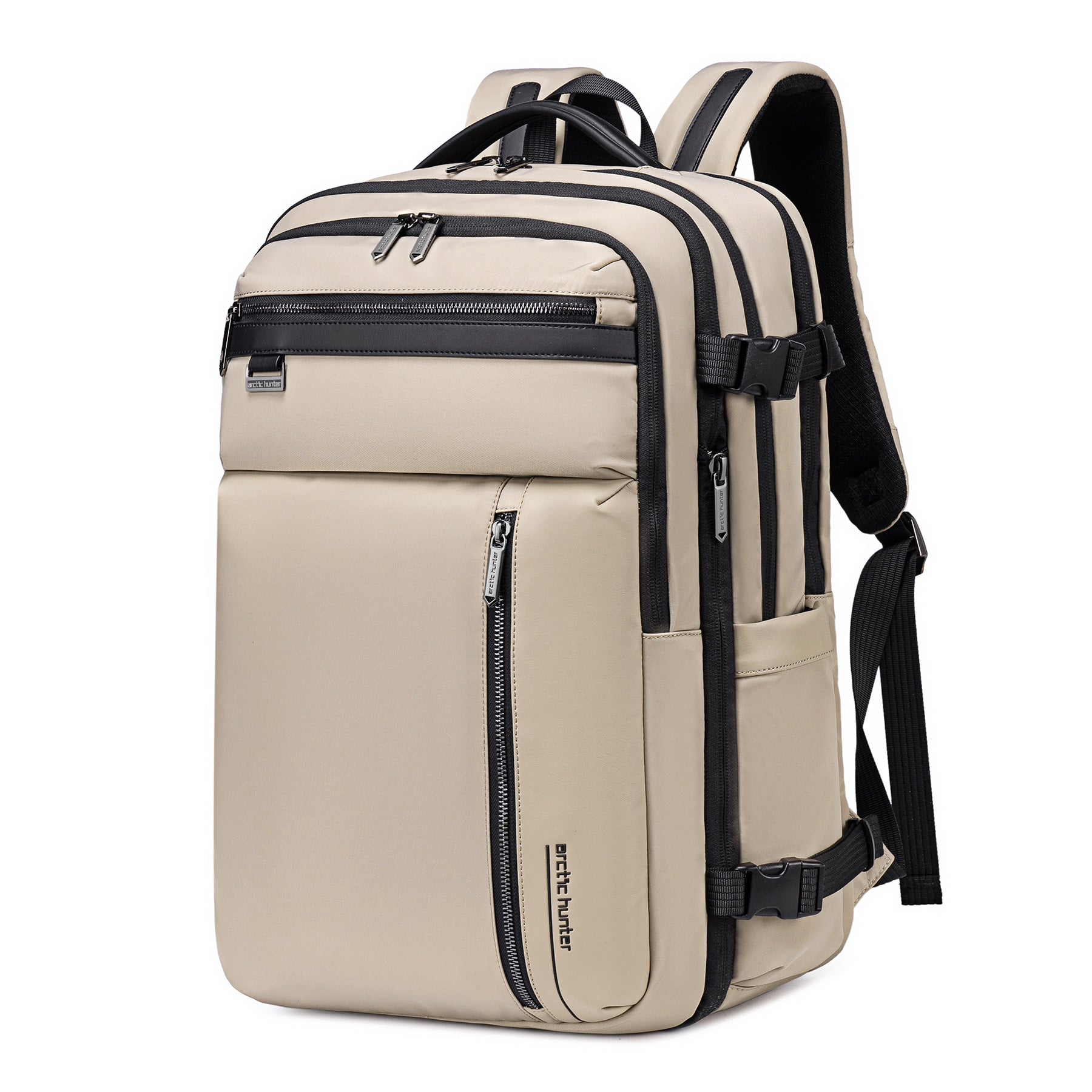 Mochila Arctic Hunter B00833