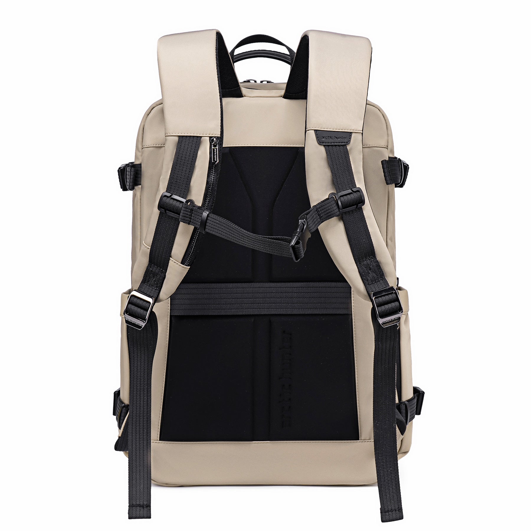 Mochila Arctic Hunter B00833