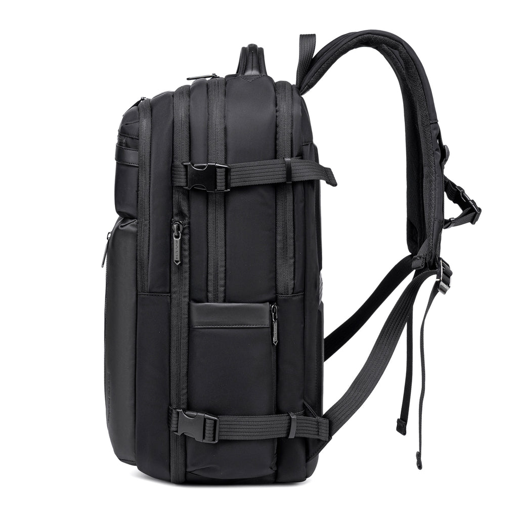 Mochila Arctic Hunter B00833