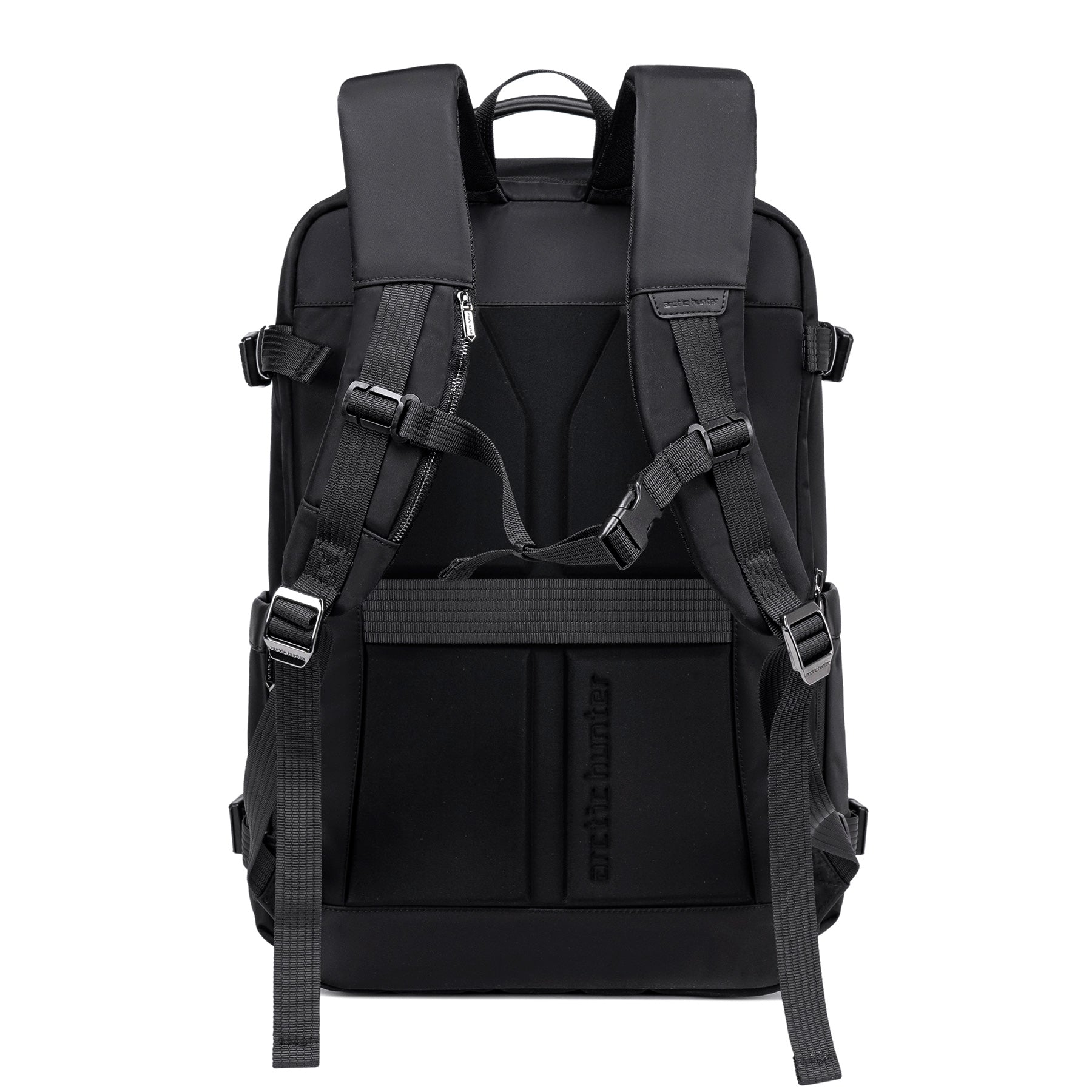 Mochila Arctic Hunter B00833