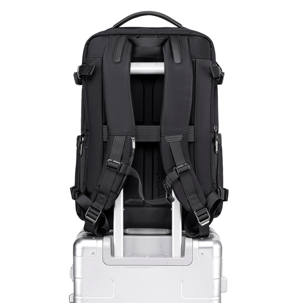 Mochila Arctic Hunter B00833