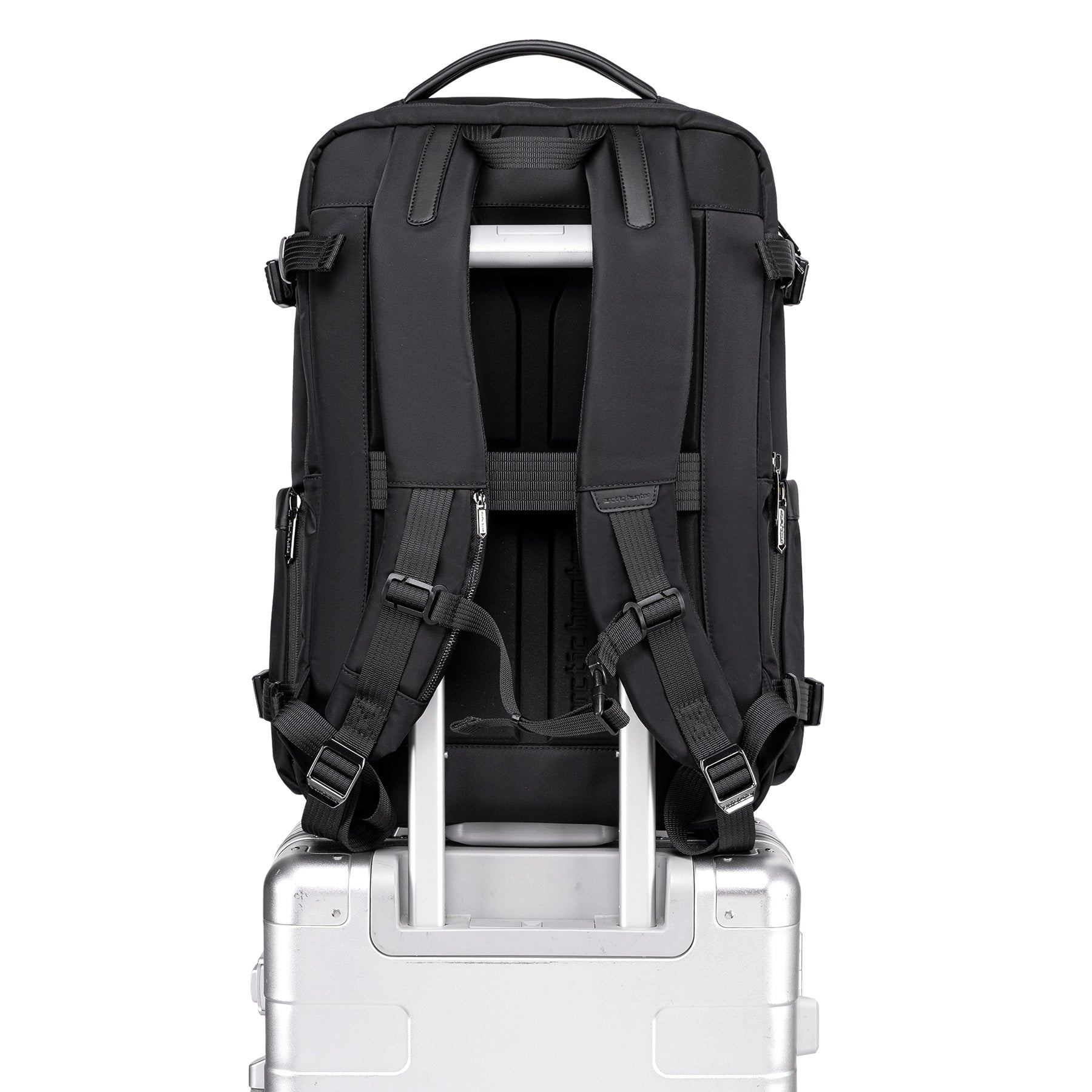 Mochila Arctic Hunter B00833