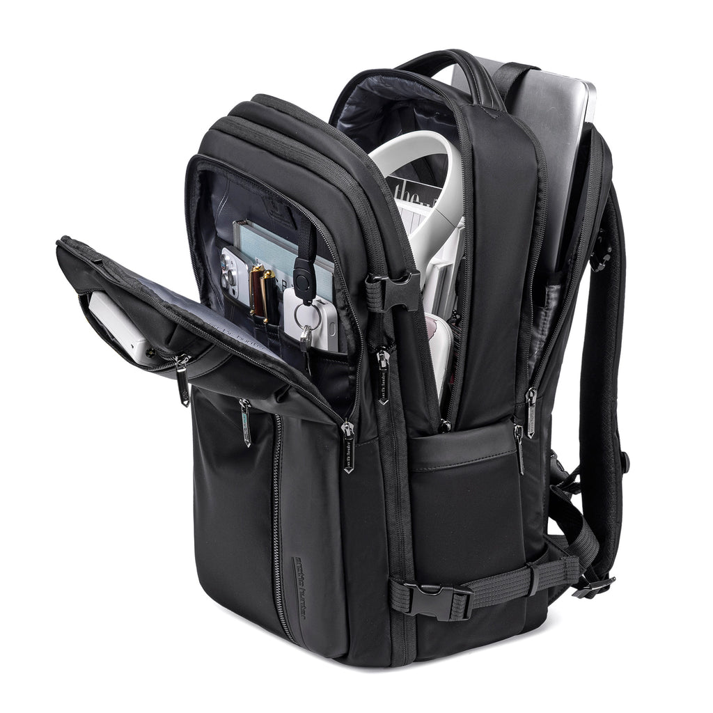 Mochila Arctic Hunter B00833