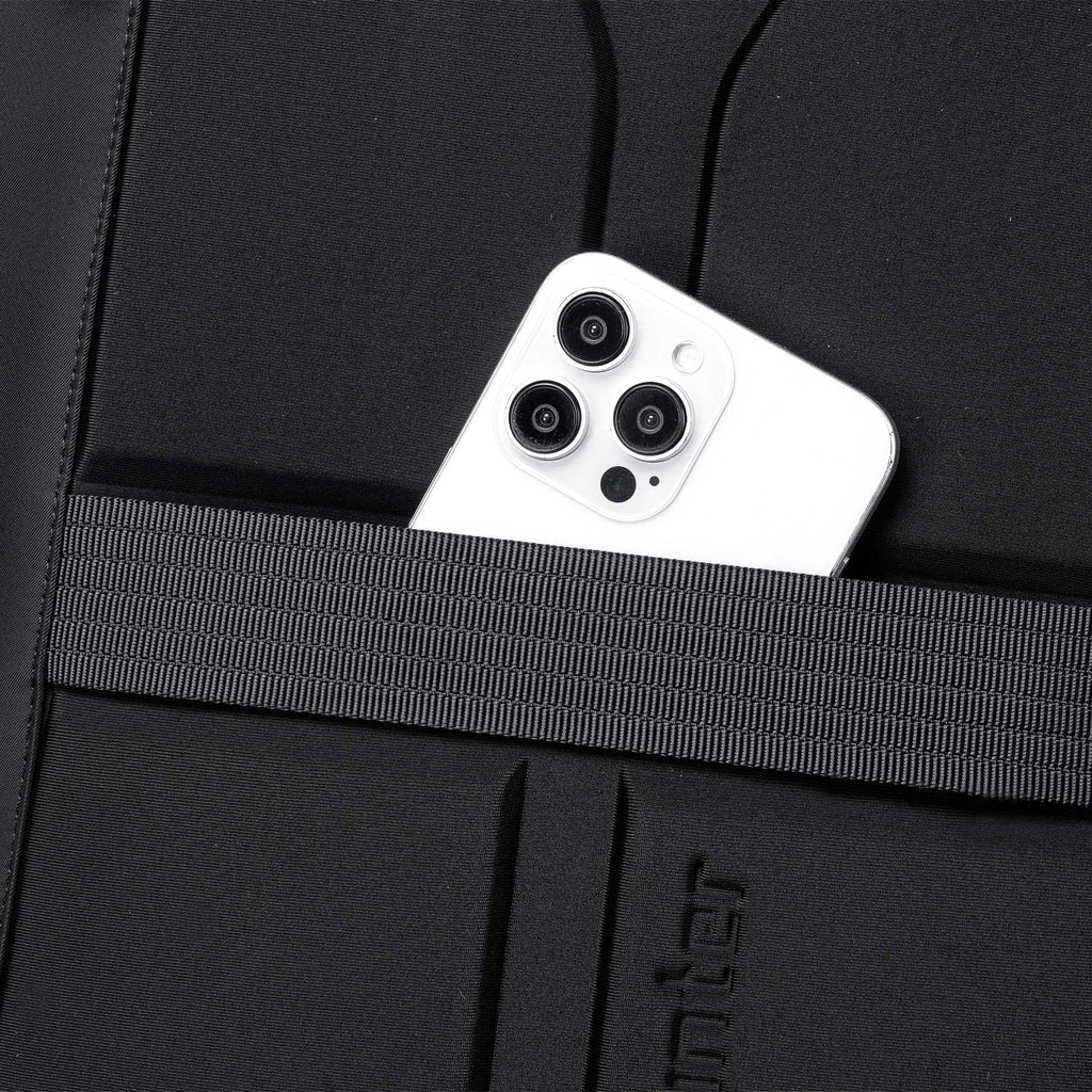 Mochila Arctic Hunter B00833