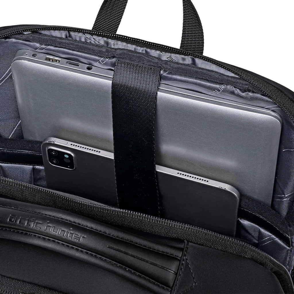 Mochila Arctic Hunter B00833