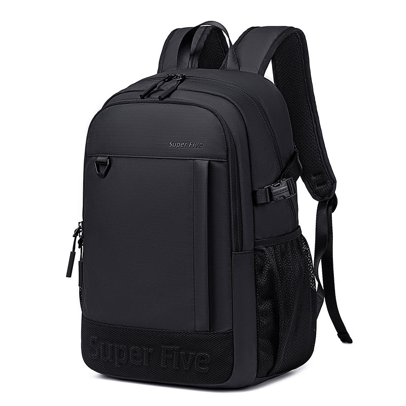 Mochila Super Five FB00696