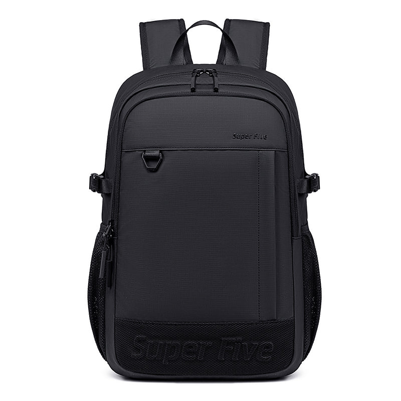 Mochila Super Five FB00696