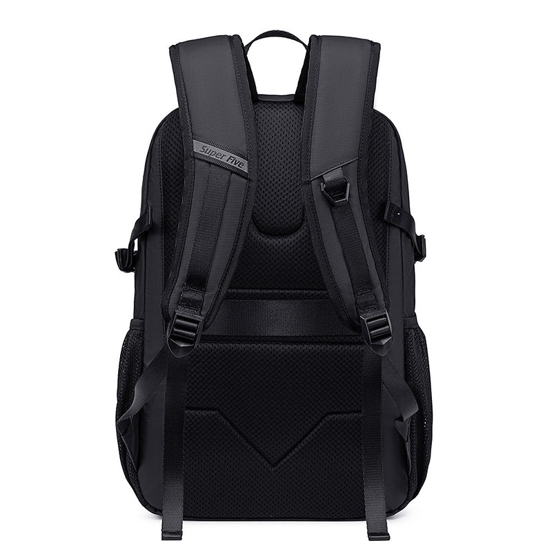 Mochila Super Five FB00696