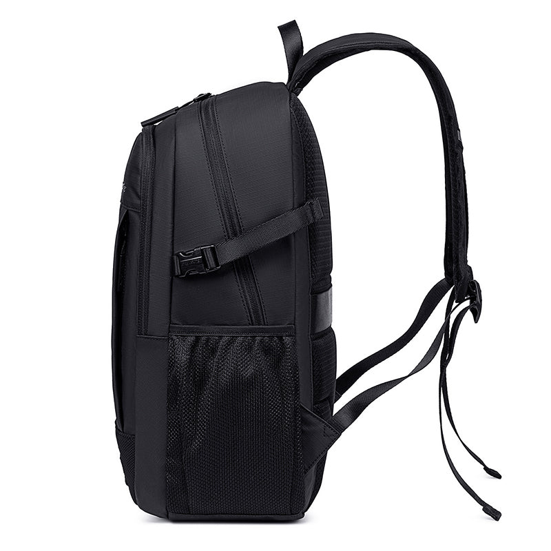 Mochila Super Five FB00696