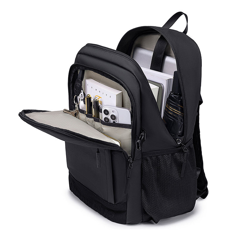 Mochila Super Five FB00696