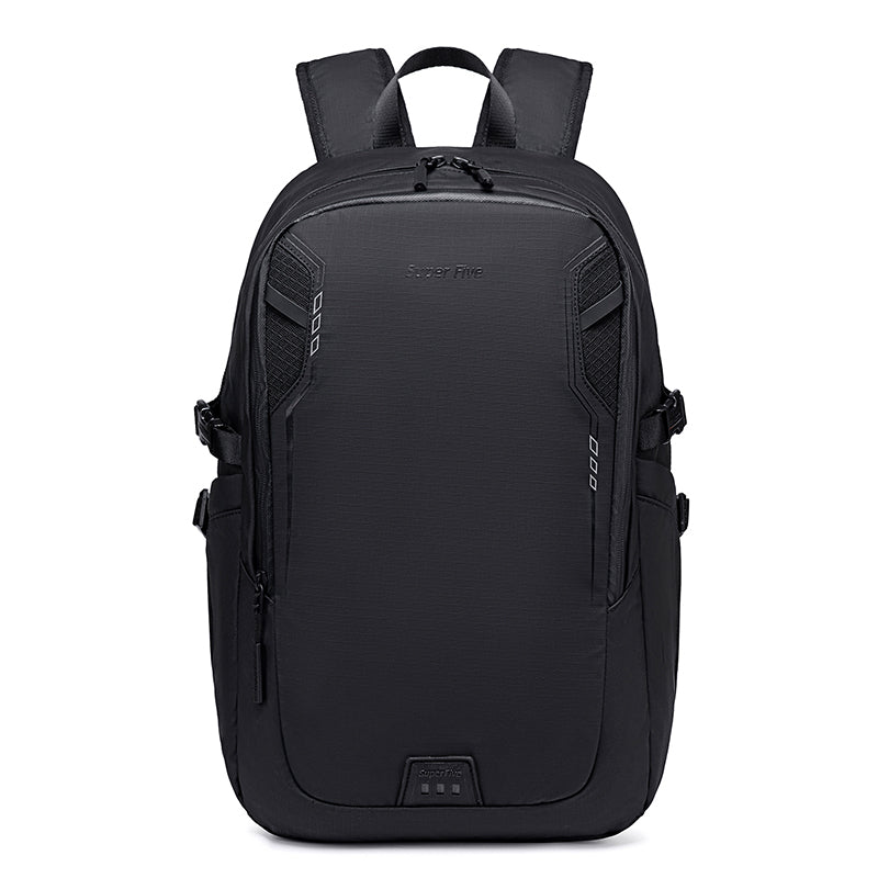 Mochila Super Five FB00700