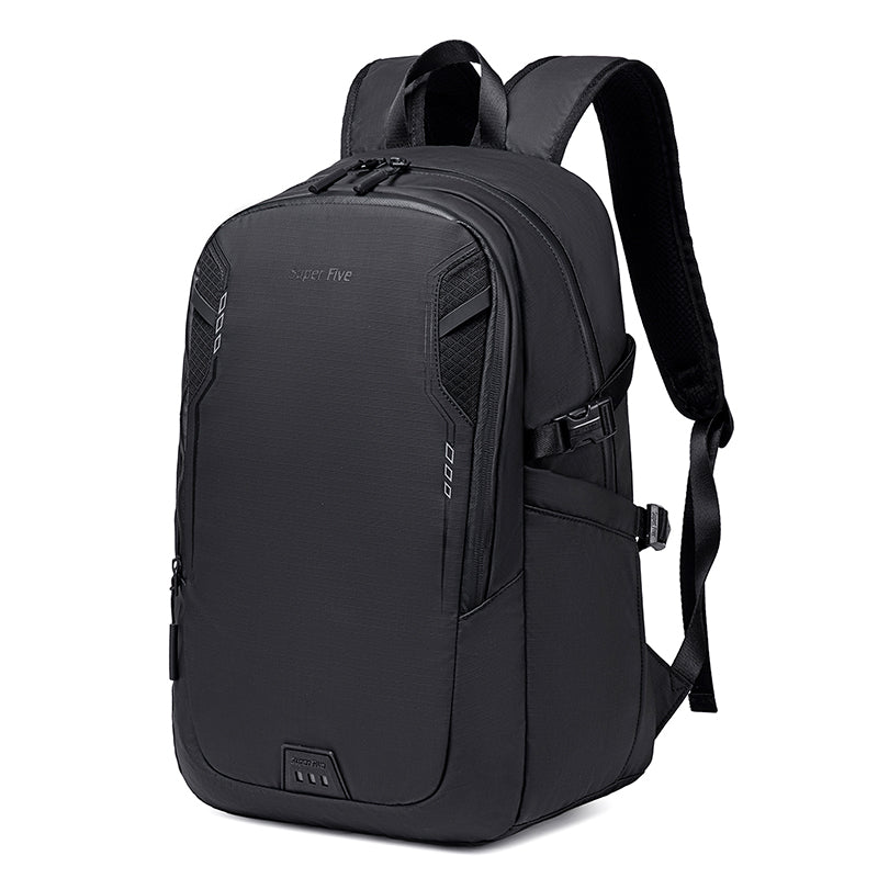 Mochila Super Five FB00700