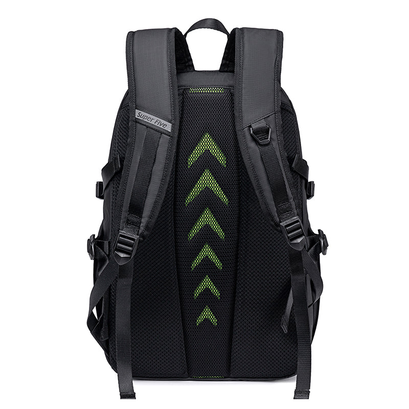 Mochila Super Five FB00700