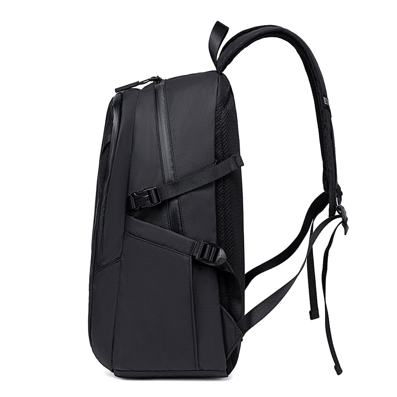 Mochila Super Five FB00700