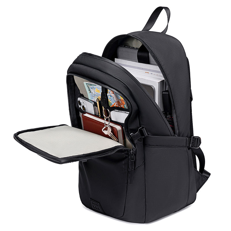 Mochila Super Five FB00700