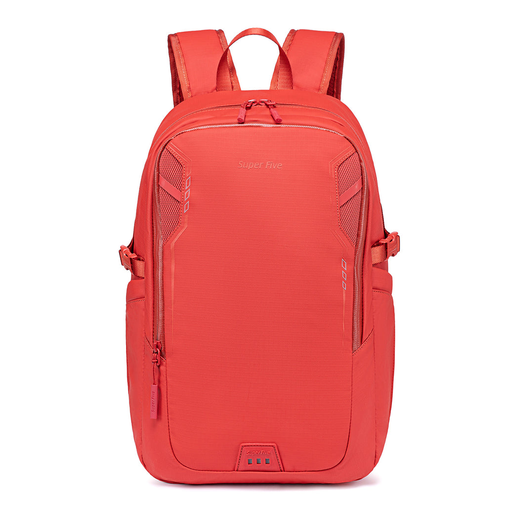Mochila Super Five FB00700