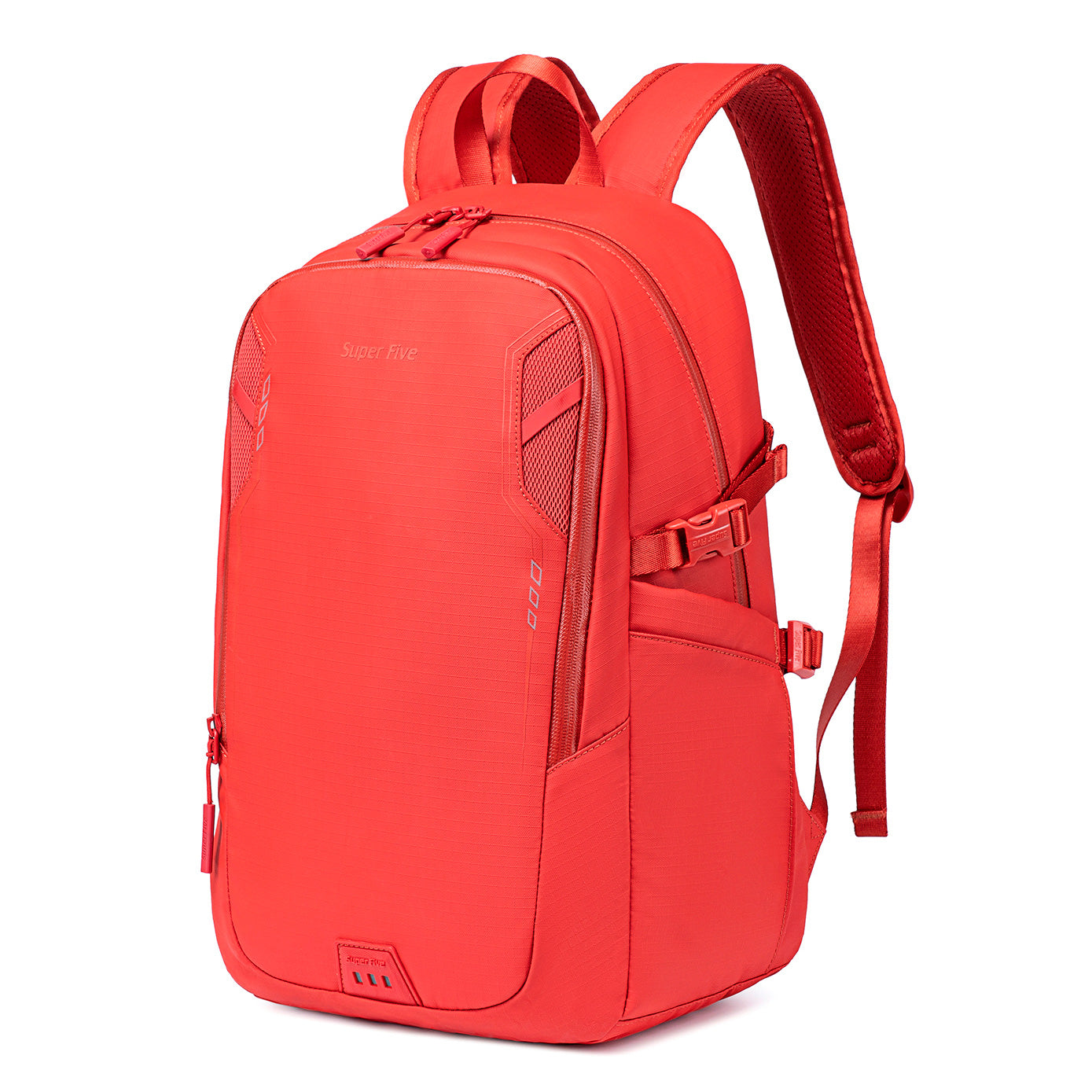Mochila Super Five FB00700