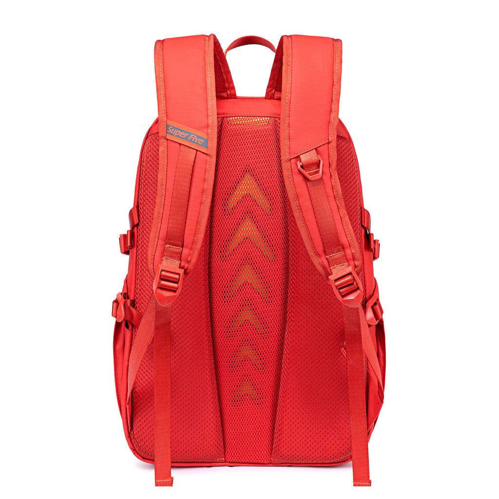 Mochila Super Five FB00700