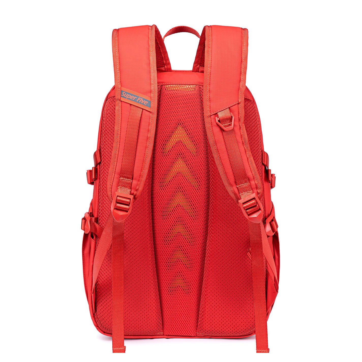 Mochila Super Five FB00700