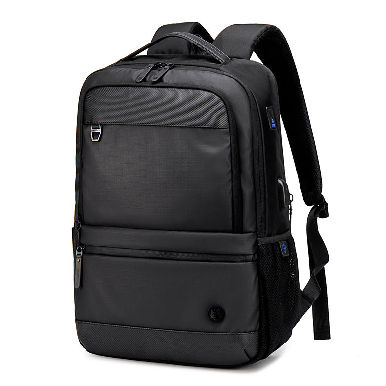 Mochila Golden Wolf GB00402