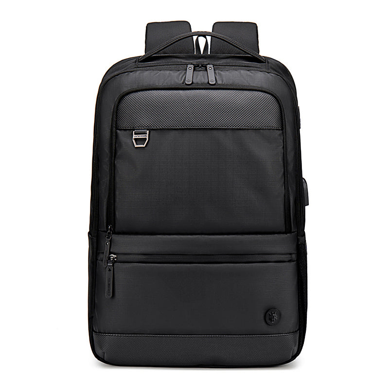 Mochila Golden Wolf GB00402