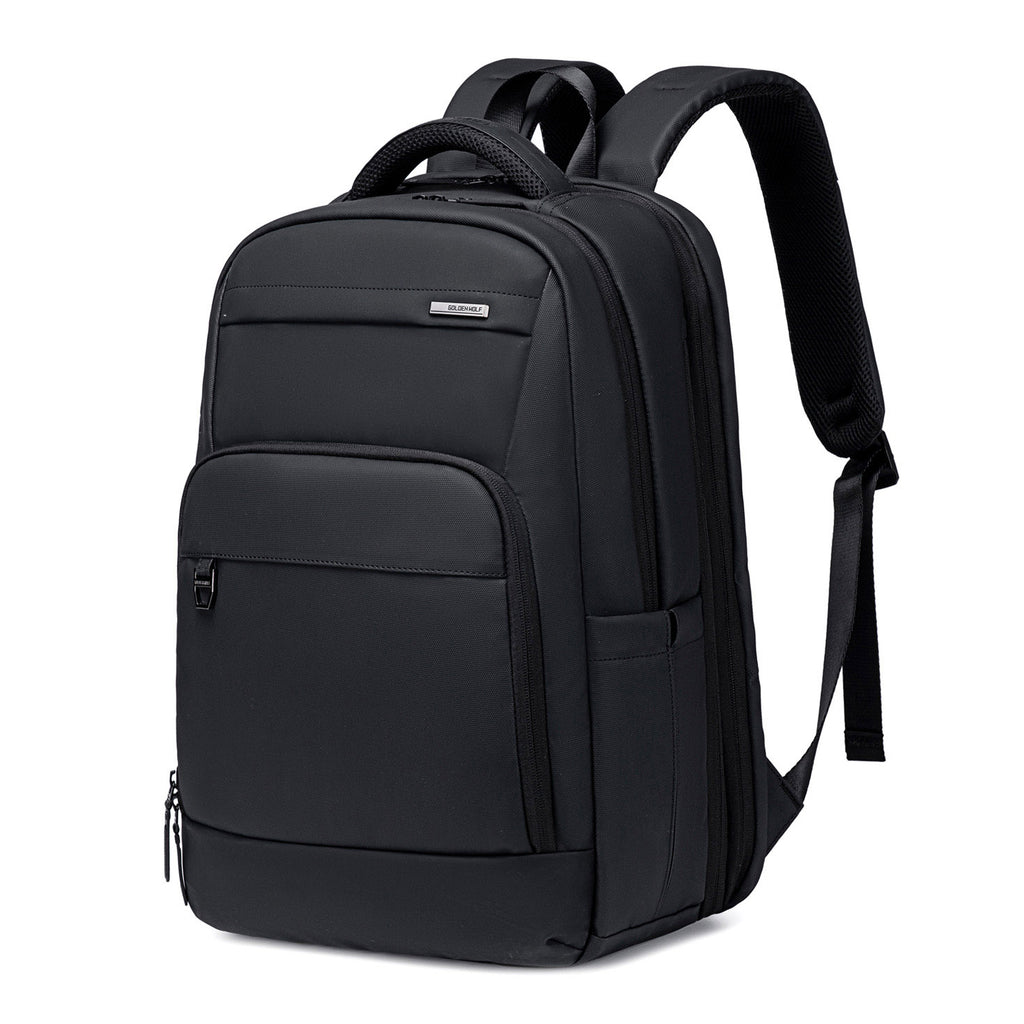 Mochila Golden Wolf GB00708