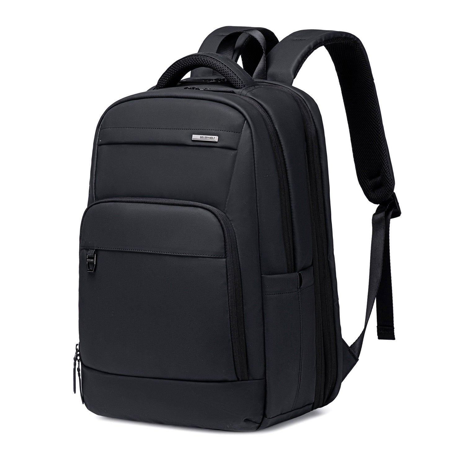 Mochila Golden Wolf GB00708