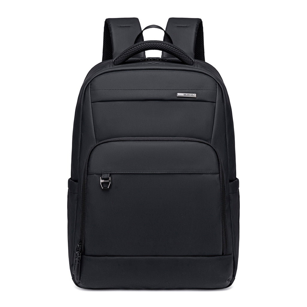 Mochila Golden Wolf GB00708