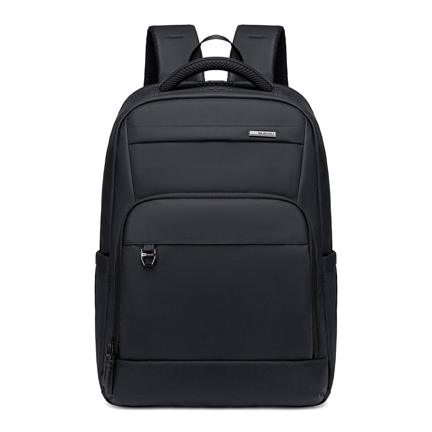 Mochila Golden Wolf GB00708