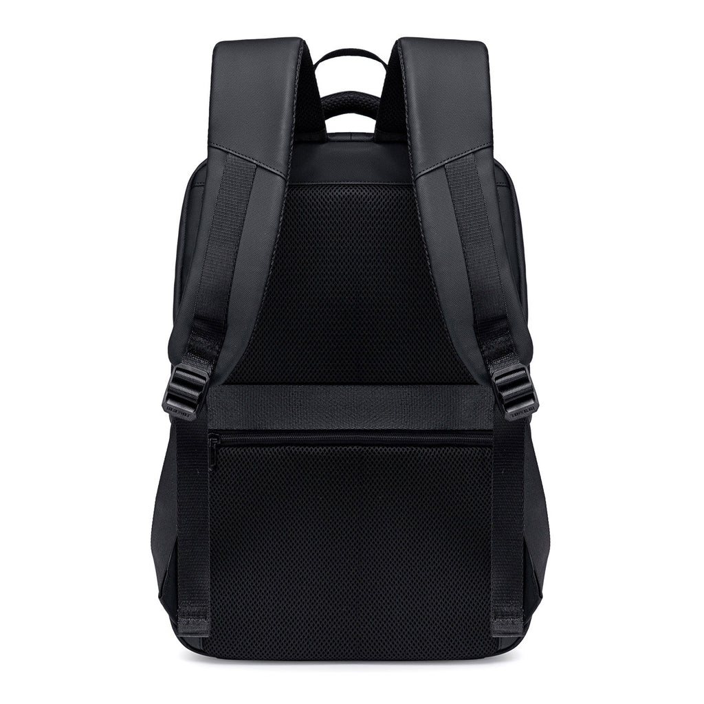 Mochila Golden Wolf GB00708