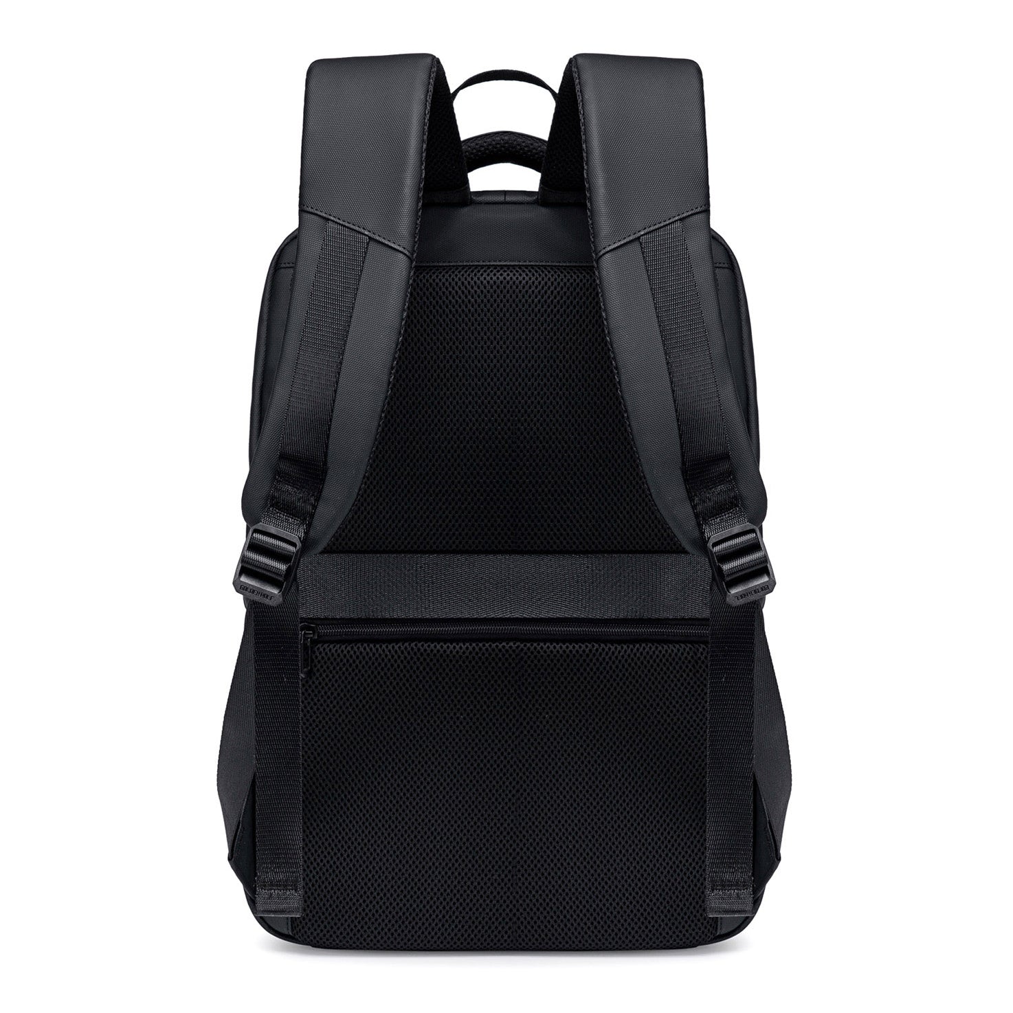 Mochila Golden Wolf GB00708