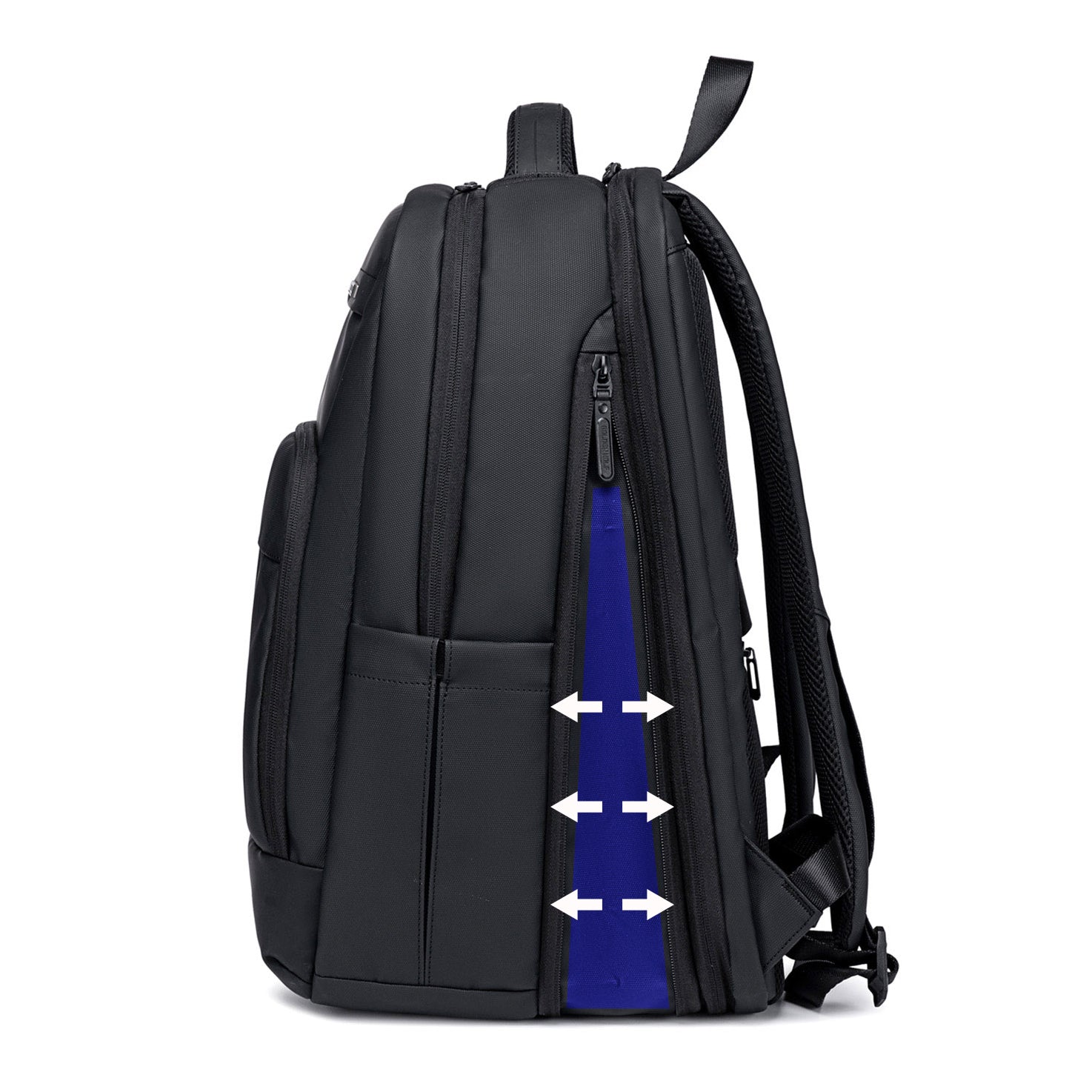 Mochila Golden Wolf GB00708