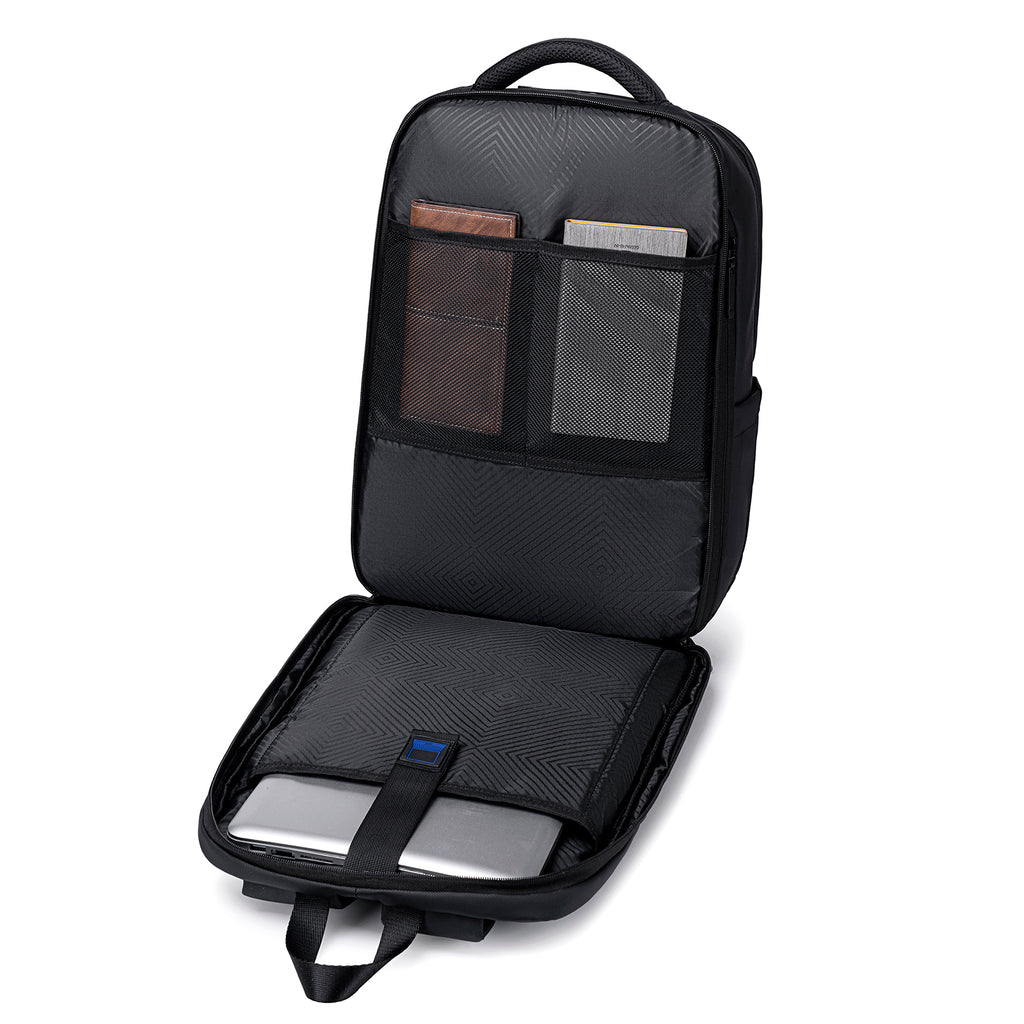 Mochila Golden Wolf GB00708