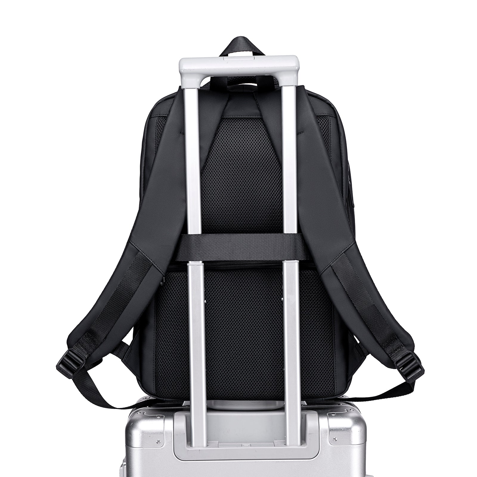 Mochila Golden Wolf GB00708